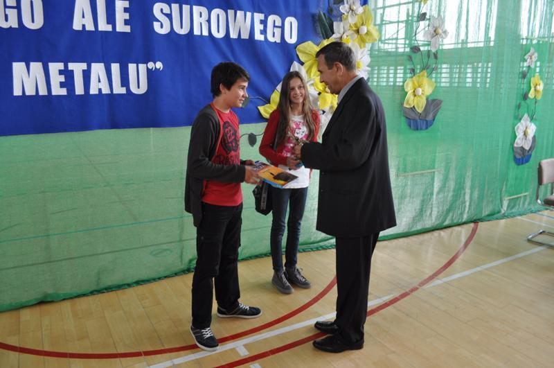 05.06.2014_MATEMATYCZNY CZAR PAR 2014100.JPG